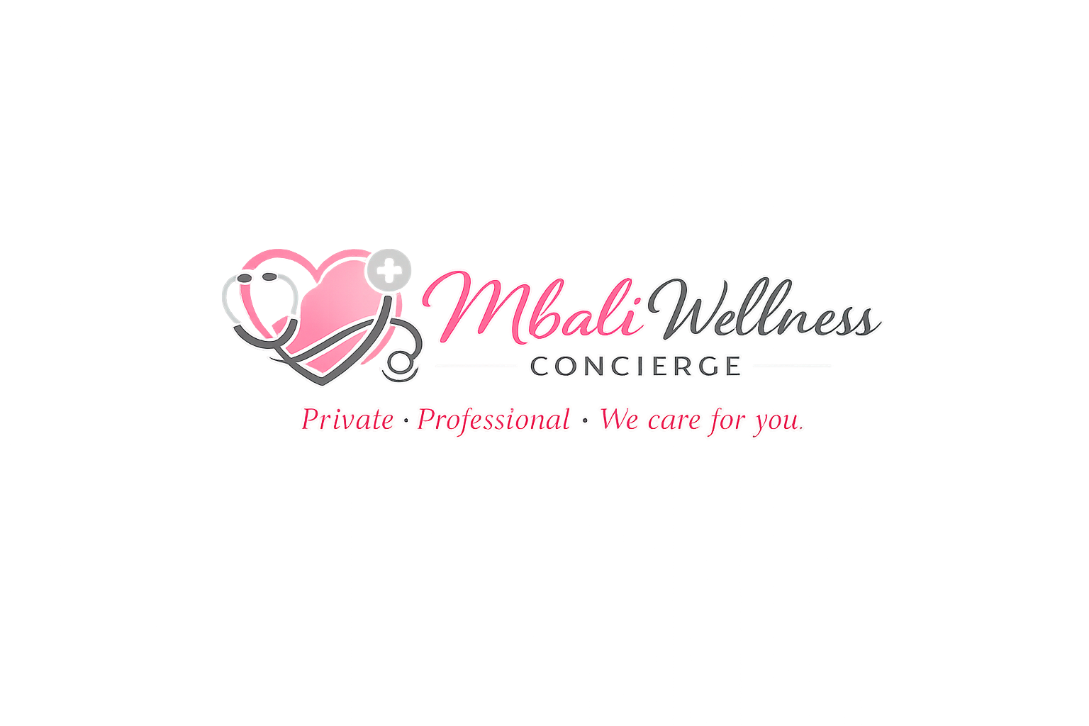 mbaliwellness.co.za